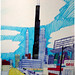 Wesley Willis Photo 39