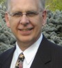 Roger Mills Photo 37