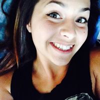 Alicia Ledesma Photo 2