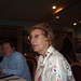 Donna Rhea Photo 34