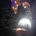 Tim Booth Photo 51