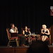 Anita Smith Photo 43