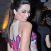 Crystal Lia Photo 21