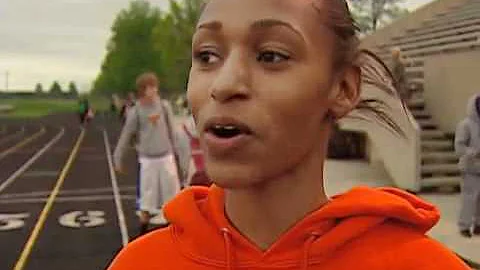 Demetra Taylor Photo 21