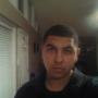 Cesar Nava Photo 22