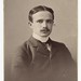 Charles Yahn Photo 16