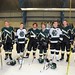 Sean Muir Photo 38