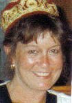Linda Riddell Photo 10