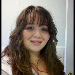 Heather Rosenbaum Photo 10