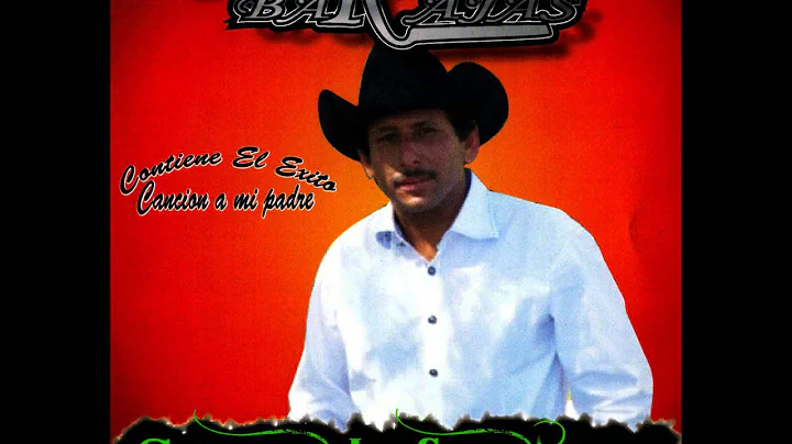 Cesar Barajas Photo 31