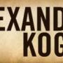 Alexander Kogan Photo 21