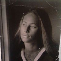 Nancy Painter Photo 6