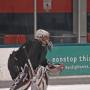 Scott Macintyre Photo 24