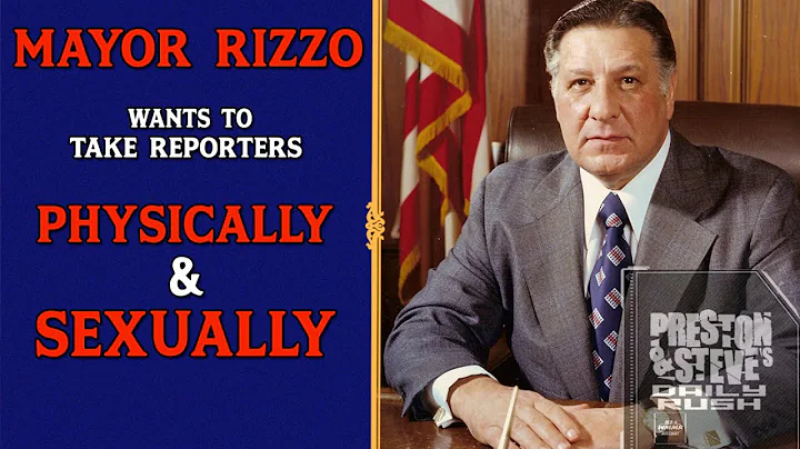 Kathy Rizzo Photo 28