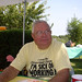 George Schroeder Photo 39