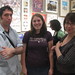 Genevieve Howe Photo 17