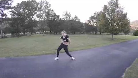 Hannah Stutts Photo 10