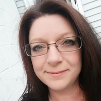 Cheryl Dietrich Photo 2