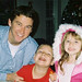 Grayson Bailey Photo 21