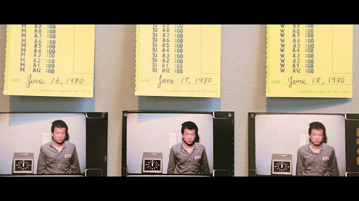 Ho Hsieh Photo 9