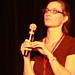 Regina Becker Photo 36