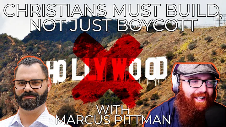 Marcus Pittman Photo 28