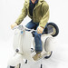 George Vespa Photo 15