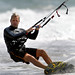 Danny Kite Photo 21