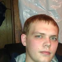 Jeff Mclaughlin Photo 8