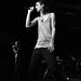Sean Amos Photo 35