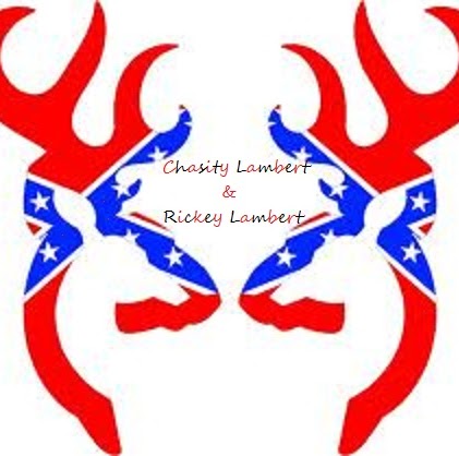 Rickey Lambert Photo 8