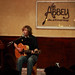 Travis Oberg Photo 13