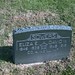 David Sowers Photo 37
