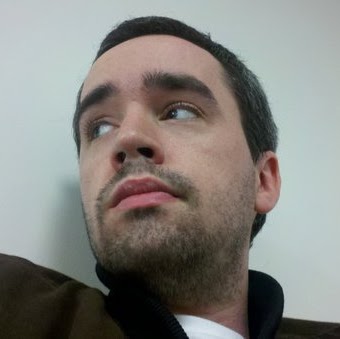Darren Vandyke Photo 5