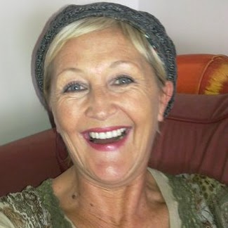 Maureen Bennett Photo 14