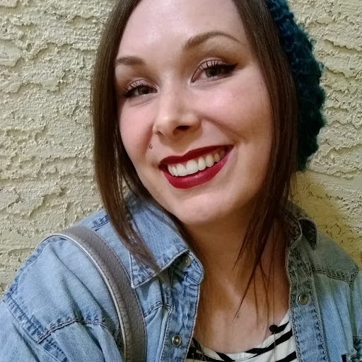 Jennifer Kaye Photo 14