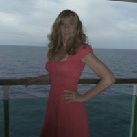 Kimberly Bayne Photo 4