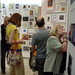 Harvey Samson Photo 26