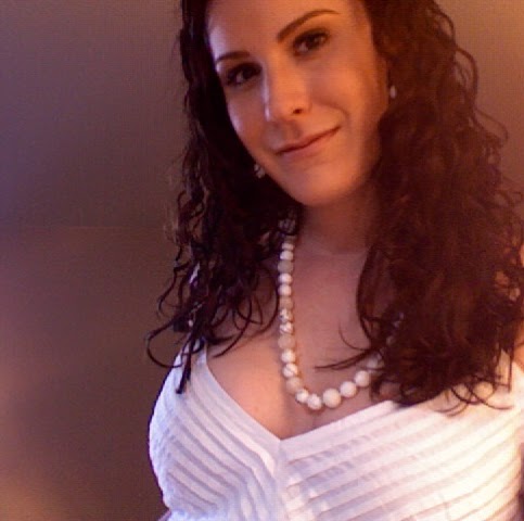 Liz Olson Photo 10