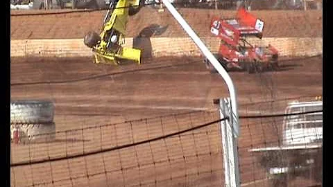 Anthony Gaudio Photo 28