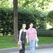 Heidi Garrett Photo 31