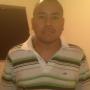 Edgar Cuellar Photo 25