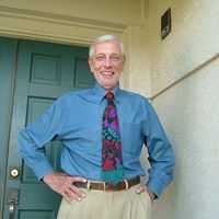 Thomas Myhre Photo 5