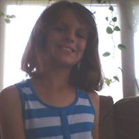 Charmaine Watson Photo 1