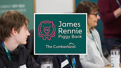 James Rennie Photo 32