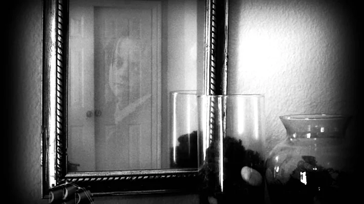Sarah Jolley Photo 33