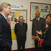 Almeta Smith Photo 22