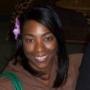 Cindy Perry Photo 28