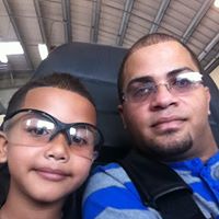 Josue Vargas Photo 8