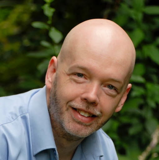 Stephen Mclennan Photo 10